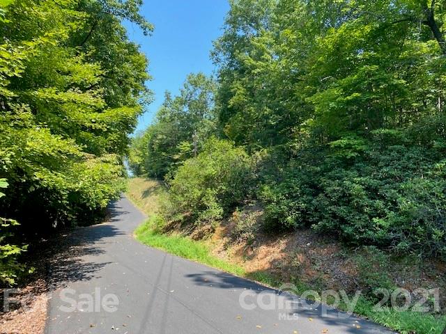 Lot 43 Justice Drive