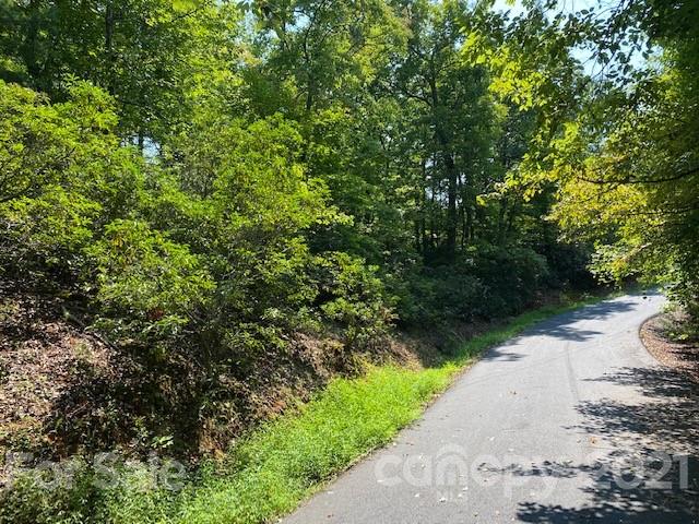 Property image 4 at Lot 43 Justice Drive, Lake Lure, NC 28746