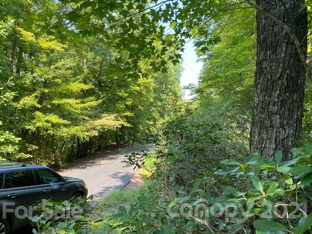 Property image 5 at Lot 43 Justice Drive, Lake Lure, NC 28746