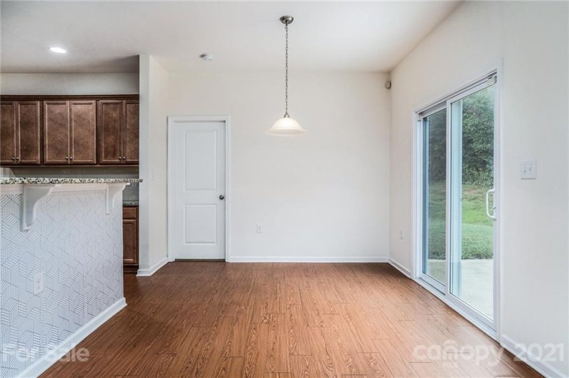 Property image 5 at 109 Meadow Stream Drive, Mount Holly, NC 28120