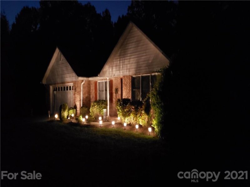 Property image 3 at 193 Mountain Valley Drive, Hendersonville, NC 28739