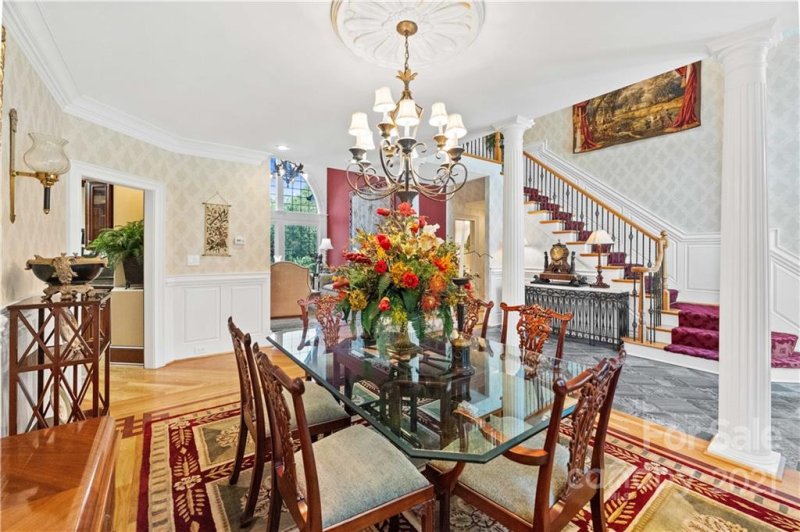 Property image 5 at 783 Williamsburg Drive, Concord, NC 28025