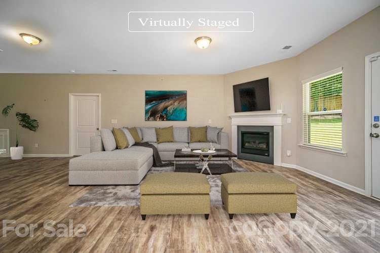 Property image 2 at 2133 London Lane, Belmont, NC 28012