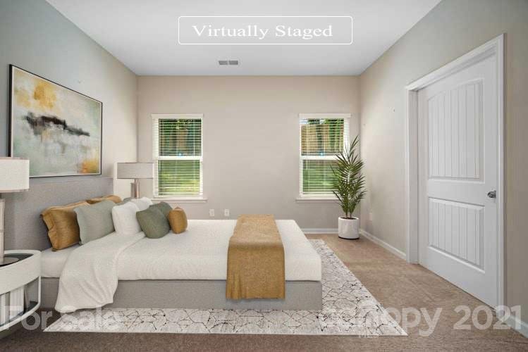 Property image 3 at 2133 London Lane, Belmont, NC 28012