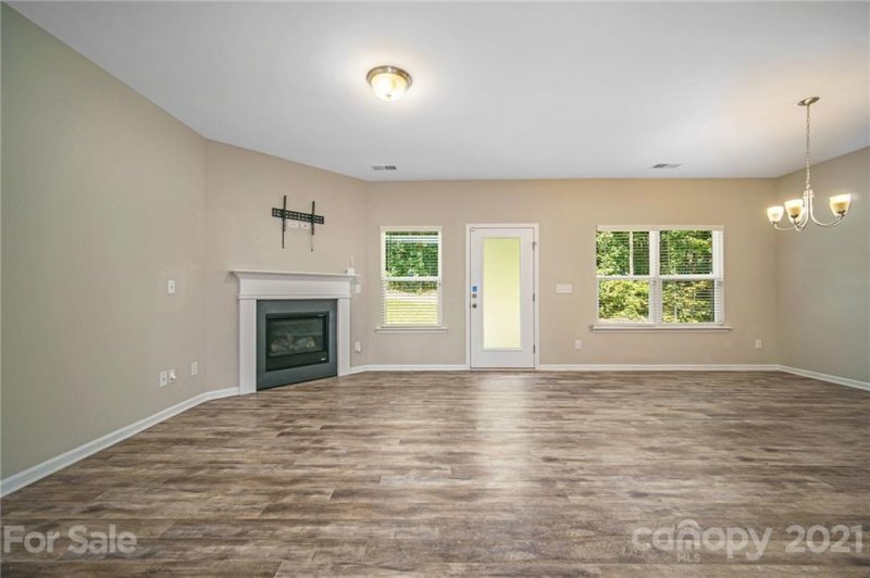 Property image 5 at 2133 London Lane, Belmont, NC 28012