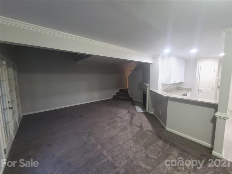 Property image 3 at 4709 Morning Dew Court, Charlotte, NC 28269