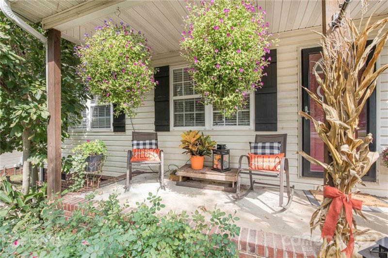 Property image 3 at 731 Firecrest Street, Concord, NC 28025