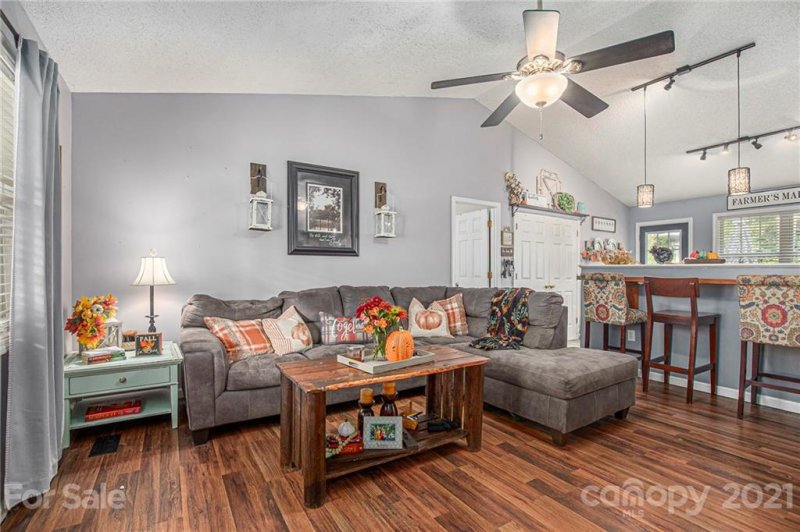 Property image 4 at 731 Firecrest Street, Concord, NC 28025