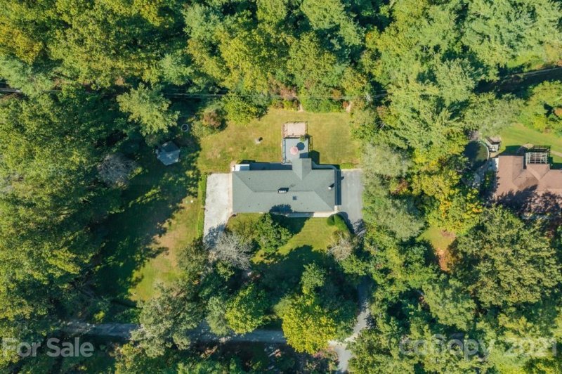 Property image 3 at 101 Paula Place, Flat Rock, NC 28731