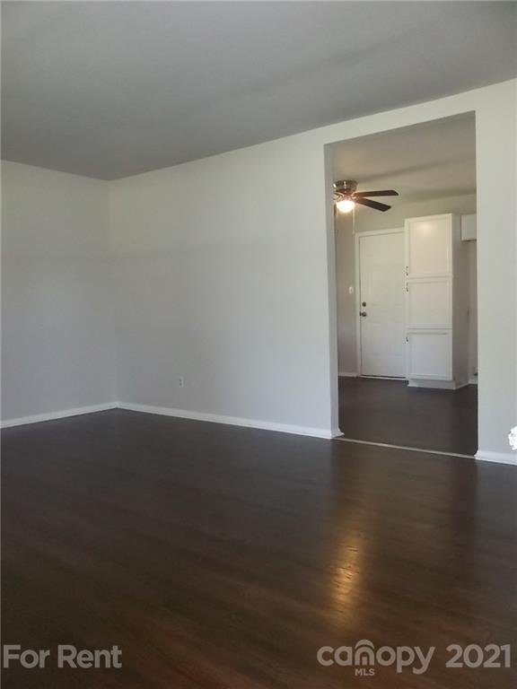 Property image 5 at 9524 Trinity Road, Charlotte, NC 28216