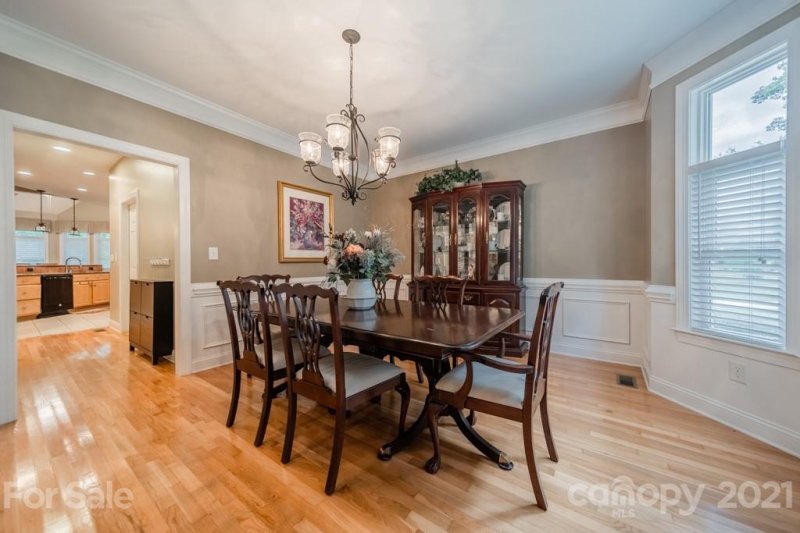 Property image 4 at 8755 Hayden Way, Concord, NC 28025