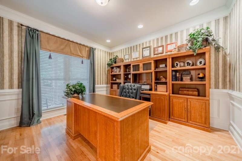 Property image 5 at 8755 Hayden Way, Concord, NC 28025