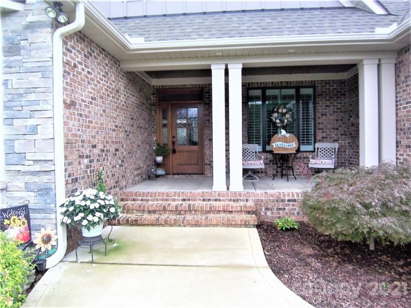 Property image 3 at 126 Augusta Lane, Shelby, NC 28150