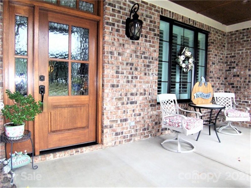 Property image 4 at 126 Augusta Lane, Shelby, NC 28150