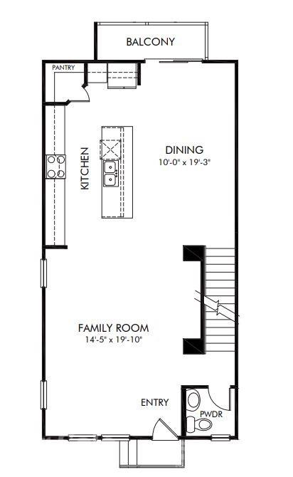 Property image 3 at 1015 Maltby Street, Charlotte, NC 28217