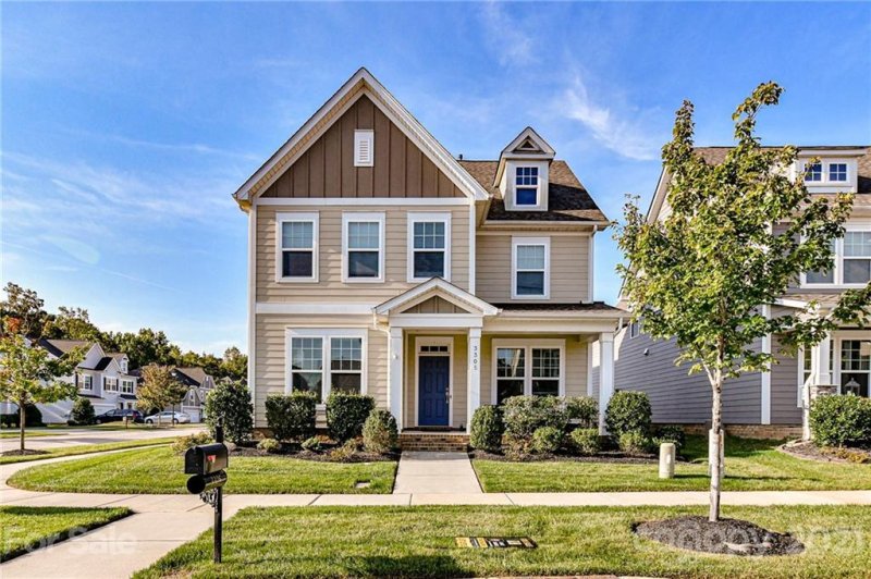 3305 Christopher Jacob Court