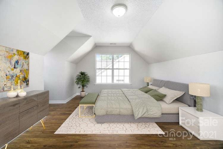 Property image 3 at 1235 Autumn Breeze Court, Rock Hill, SC 29732