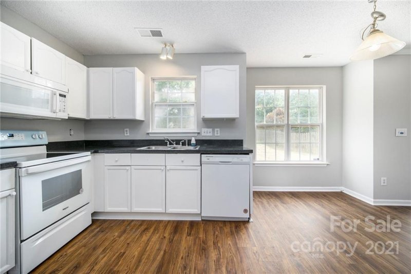 Property image 4 at 1235 Autumn Breeze Court, Rock Hill, SC 29732