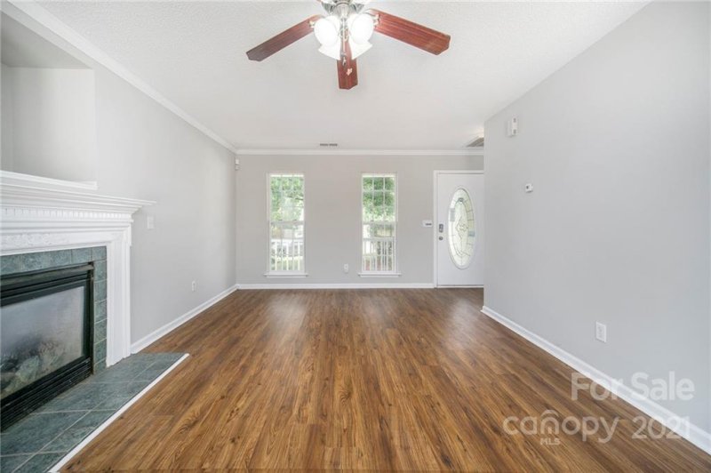 Property image 5 at 1235 Autumn Breeze Court, Rock Hill, SC 29732