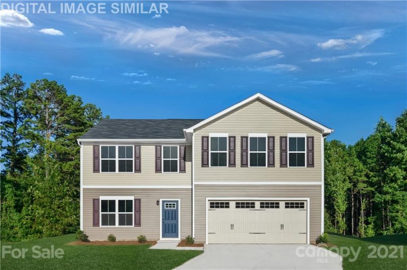 673 Pointe Andrews Drive