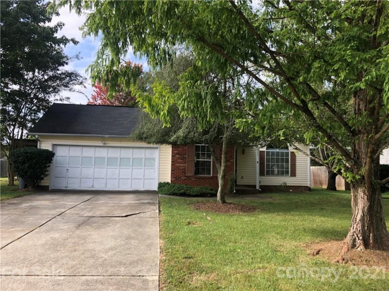 7515 Prindle Lake Drive