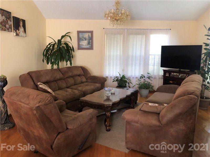 Property image 4 at 7515 Prindle Lake Drive, Charlotte, NC 28227