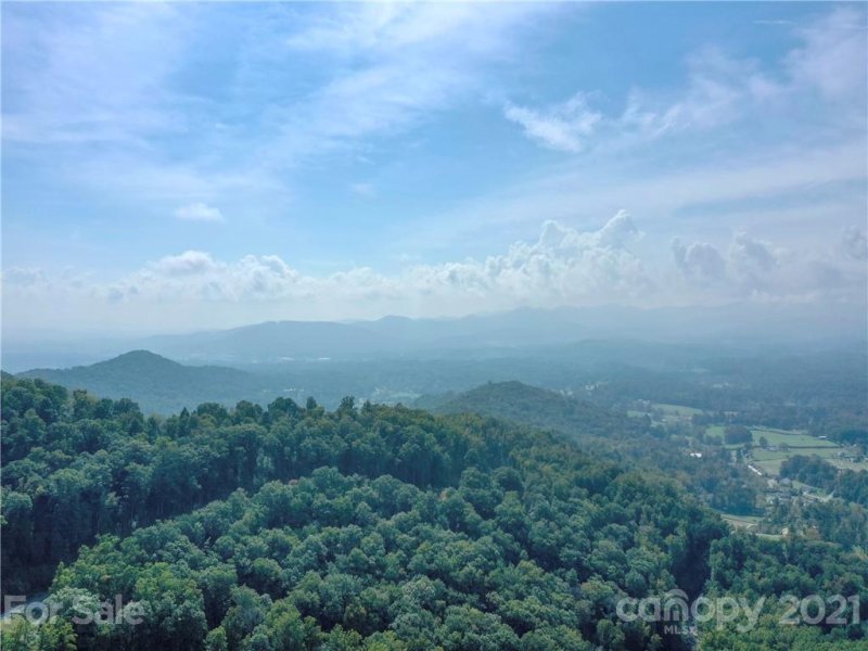 Property image 4 at 54 Ashewood Ridge Drive, Candler, NC 28715