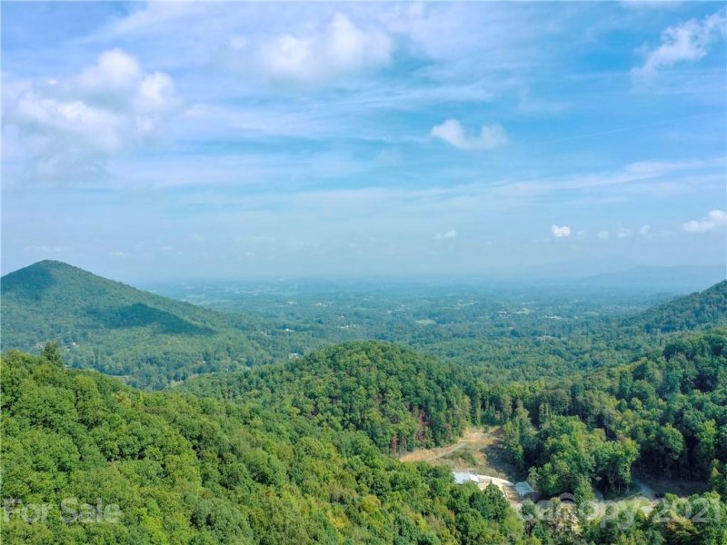 Property image 5 at 54 Ashewood Ridge Drive, Candler, NC 28715