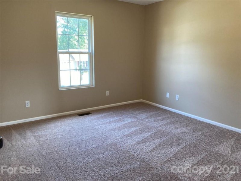 Property image 4 at 2144 Samanthas Wells Lane, Newton, NC 28658