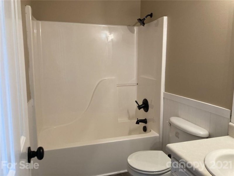 Property image 5 at 2144 Samanthas Wells Lane, Newton, NC 28658