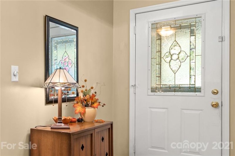 Property image 4 at 38 Bridgette Loop Road, Hendersonville, NC 28791