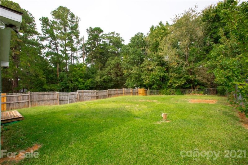 Property image 2 at 230 14th Street, Salisbury, NC 28144