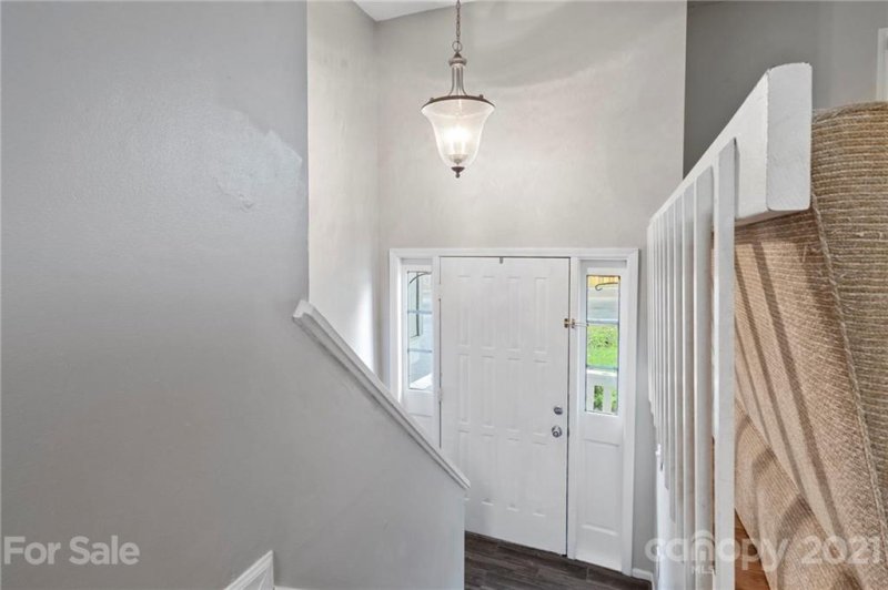 Property image 2 at 795 Fanning Bridge Road, Fletcher, NC 28732