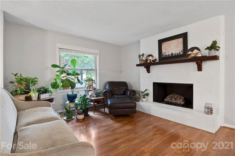 Property image 3 at 795 Fanning Bridge Road, Fletcher, NC 28732