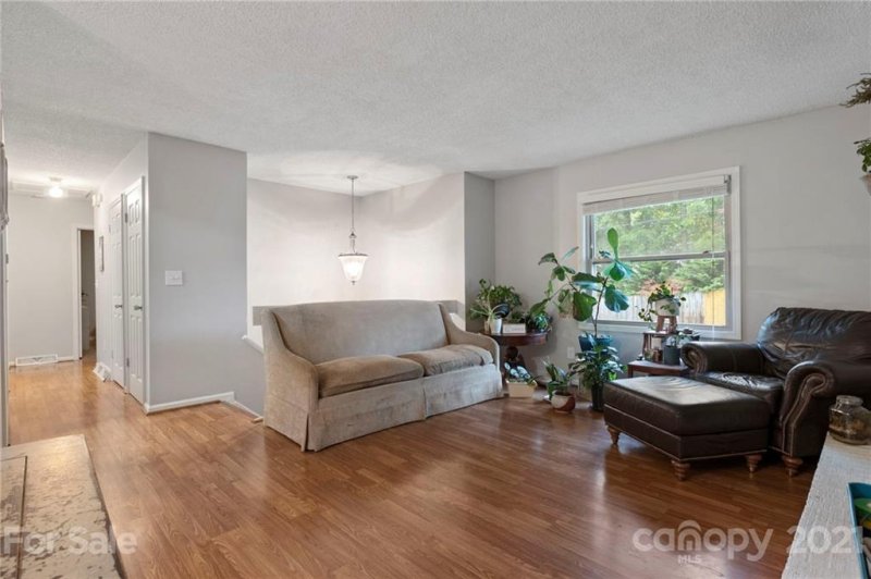 Property image 4 at 795 Fanning Bridge Road, Fletcher, NC 28732