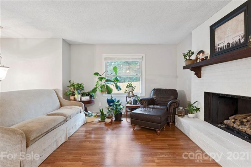 Property image 5 at 795 Fanning Bridge Road, Fletcher, NC 28732