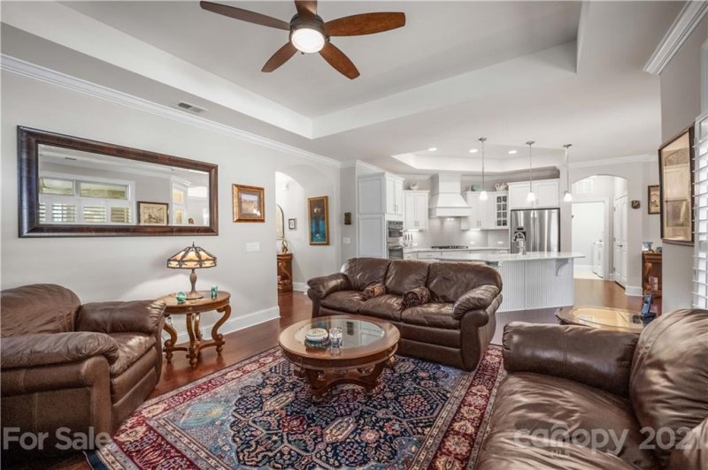 Property image 5 at 5248 Courtyard Lane, Belmont, NC 28012