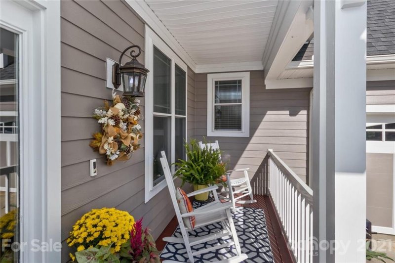 Property image 2 at 604 Vista Falls Road, Mills River, NC 28759