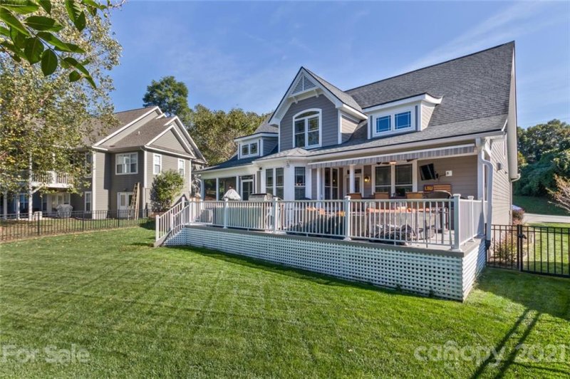 Property image 3 at 604 Vista Falls Road, Mills River, NC 28759