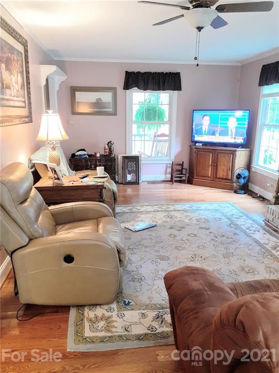 Property image 4 at 110 Sawtooth Lane, Stanley, NC 28164