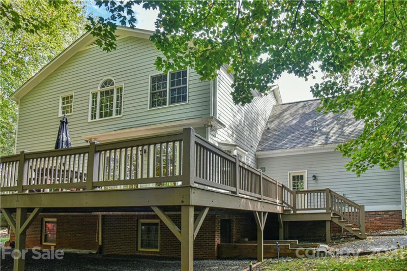 Property image 4 at 309 Mountain Alder Lane, Fletcher, NC 28732