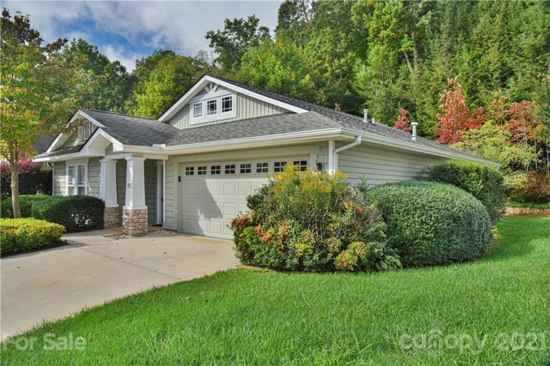 Property image 3 at 59 Sunview Circle, Arden, NC 28704