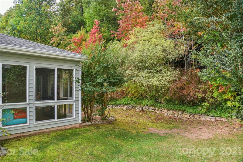 Property image 5 at 59 Sunview Circle, Arden, NC 28704