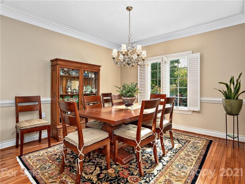 Property image 5 at 11 Clovelly Way, Asheville, NC 28803