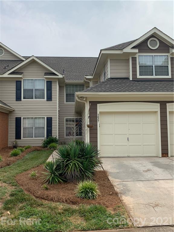 5827 Amity Springs Drive