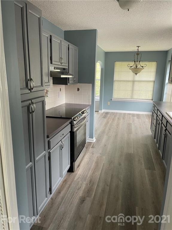 Property image 5 at 5827 Amity Springs Drive, Charlotte, NC 28212