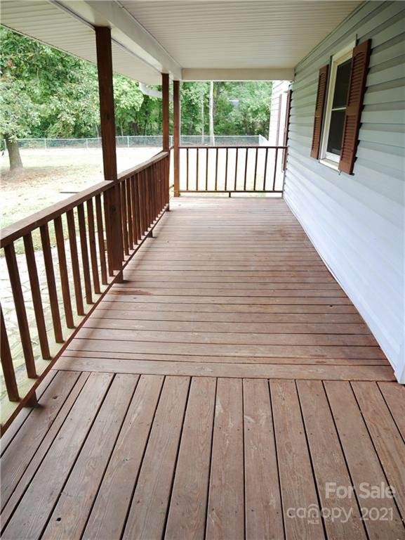 Property image 4 at 428 S 8th Avenue, Maiden, NC 28650