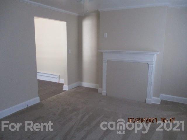 Property image 2 at 3518 The Plaza Road, Charlotte, NC 28205
