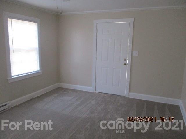 Property image 3 at 3518 The Plaza Road, Charlotte, NC 28205