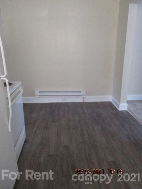 Property image 4 at 3518 The Plaza Road, Charlotte, NC 28205